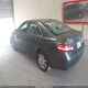 4T1BF3EK6BU681923 2011 Toyota Camry Le auction photo thumbnail 3
