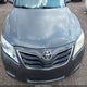 4T1BF3EK6BU681923 2011 Toyota Camry Le auction photo thumbnail 6