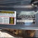 4T1BF3EK6BU681923 2011 Toyota Camry Le auction photo thumbnail 9