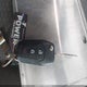 1FTEW1EP4KKE72919 2019 Ford F-150 Xlt auction photo thumbnail 11