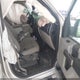 1FTEW1EP4KKE72919 2019 Ford F-150 Xlt auction photo thumbnail 5