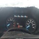 1FTEW1EP4KKE72919 2019 Ford F-150 Xlt auction photo thumbnail 7