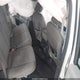 1FTEW1EP4KKE72919 2019 Ford F-150 Xlt auction photo thumbnail 8