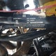 3NSVDE927JF412896 2018 Polaris Rzr Xp Turbo Eps auction photo thumbnail 10