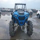 3NSVDE927JF412896 2018 Polaris Rzr Xp Turbo Eps auction photo thumbnail 5