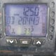 3NSVDE927JF412896 2018 Polaris Rzr Xp Turbo Eps auction photo thumbnail 7
