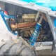3NSVDE927JF412896 2018 Polaris Rzr Xp Turbo Eps auction photo thumbnail 8