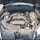 JF2SJAAC0HG583162 2017 Subaru Forester 2.5I auction photo thumbnail 10