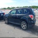 JF2SJAAC0HG583162 2017 Subaru Forester 2.5I auction photo thumbnail 14