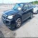 JF2SJAAC0HG583162 2017 Subaru Forester 2.5I auction photo thumbnail 2