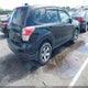 JF2SJAAC0HG583162 2017 Subaru Forester 2.5I auction photo thumbnail 4