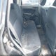 JF2SJAAC0HG583162 2017 Subaru Forester 2.5I auction photo thumbnail 8