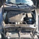 3GNDA33P77S635218 2007 Chevrolet Hhr Lt auction photo thumbnail 10