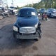 3GNDA33P77S635218 2007 Chevrolet Hhr Lt auction photo thumbnail 12