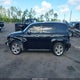 3GNDA33P77S635218 2007 Chevrolet Hhr Lt auction photo thumbnail 14