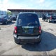 3GNDA33P77S635218 2007 Chevrolet Hhr Lt auction photo thumbnail 16