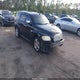 3GNDA33P77S635218 2007 Chevrolet Hhr Lt auction photo thumbnail 1