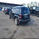 3GNDA33P77S635218 2007 Chevrolet Hhr Lt auction photo thumbnail 3