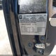 3GNDA33P77S635218 2007 Chevrolet Hhr Lt auction photo thumbnail 9