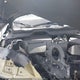 5FNYG2H41RB002971 2024 Honda Pilot Ex-L auction photo thumbnail 10