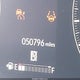 5FNYG2H41RB002971 2024 Honda Pilot Ex-L auction photo thumbnail 16