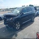 5FNYG2H41RB002971 2024 Honda Pilot Ex-L auction photo thumbnail 2