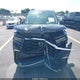 5FNYG2H41RB002971 2024 Honda Pilot Ex-L auction photo thumbnail 6