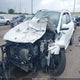 4JGFB8GB1LA178164 2020 Mercedes-Benz Gle 580 4Matic auction photo thumbnail 2