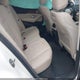 4JGFB8GB1LA178164 2020 Mercedes-Benz Gle 580 4Matic auction photo thumbnail 8