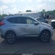 5J6RW2H99HL020434 2017 Honda Cr-V Touring auction photo thumbnail 13