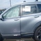 5J6RW2H99HL020434 2017 Honda Cr-V Touring auction photo thumbnail 14
