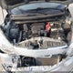 ML32A3HJ6LH005250 2020 Mitsubishi Mirage Es auction photo thumbnail 10