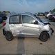ML32A3HJ6LH005250 2020 Mitsubishi Mirage Es auction photo thumbnail 13