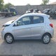 ML32A3HJ6LH005250 2020 Mitsubishi Mirage Es auction photo thumbnail 14