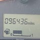 ML32A3HJ6LH005250 2020 Mitsubishi Mirage Es auction photo thumbnail 15