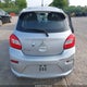 ML32A3HJ6LH005250 2020 Mitsubishi Mirage Es auction photo thumbnail 16