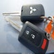 ML32A3HJ6LH005250 2020 Mitsubishi Mirage Es auction photo thumbnail 11