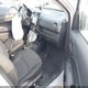 ML32A3HJ6LH005250 2020 Mitsubishi Mirage Es auction photo thumbnail 5
