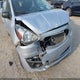 ML32A3HJ6LH005250 2020 Mitsubishi Mirage Es auction photo thumbnail 6