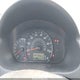 ML32A3HJ6LH005250 2020 Mitsubishi Mirage Es auction photo thumbnail 7