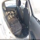 ML32A3HJ6LH005250 2020 Mitsubishi Mirage Es auction photo thumbnail 8