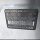 ML32A3HJ6LH005250 2020 Mitsubishi Mirage Es auction photo thumbnail 9