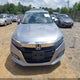 1HGCV3F50KA015020 2019 Honda Accord Hybrid Ex-L auction photo thumbnail 12