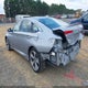 1HGCV3F50KA015020 2019 Honda Accord Hybrid Ex-L auction photo thumbnail 3