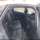1HGCV3F50KA015020 2019 Honda Accord Hybrid Ex-L auction photo thumbnail 8
