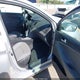 5NPEB4AC3DH522565 2013 Hyundai Sonata Gls auction photo thumbnail 5