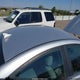 5NPEB4AC3DH522565 2013 Hyundai Sonata Gls auction photo thumbnail 6