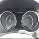 5NPEB4AC3DH522565 2013 Hyundai Sonata Gls auction photo thumbnail 7