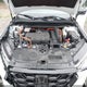 7FARS6H86SE023516 2025 Honda Cr-V Hybrid Sport-L auction photo thumbnail 10