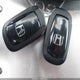 7FARS6H86SE023516 2025 Honda Cr-V Hybrid Sport-L auction photo thumbnail 11